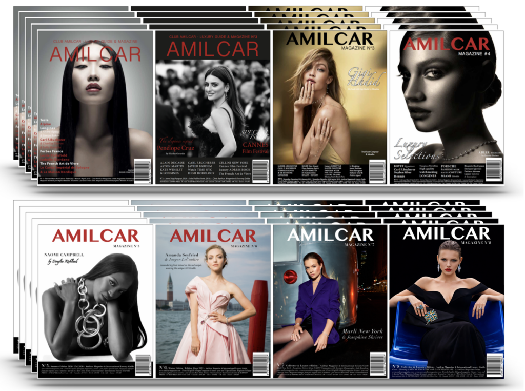 L’attribut alt de cette image est vide, son nom de fichier est 1-AMILCAR-MAGAZINE-2-1024x762.png.