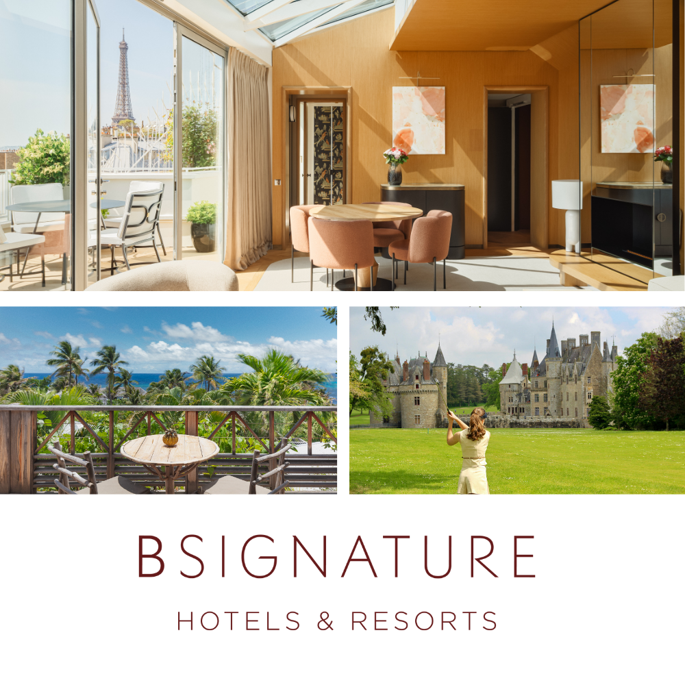 L’attribut alt de cette image est vide, son nom de fichier est 1.png.