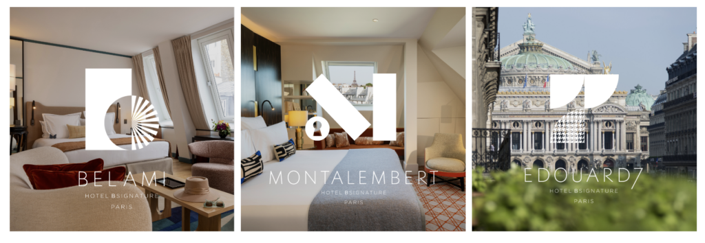 L’attribut alt de cette image est vide, son nom de fichier est 3-hotels-du-Groupe-B-Signature-1024x354-1.png.