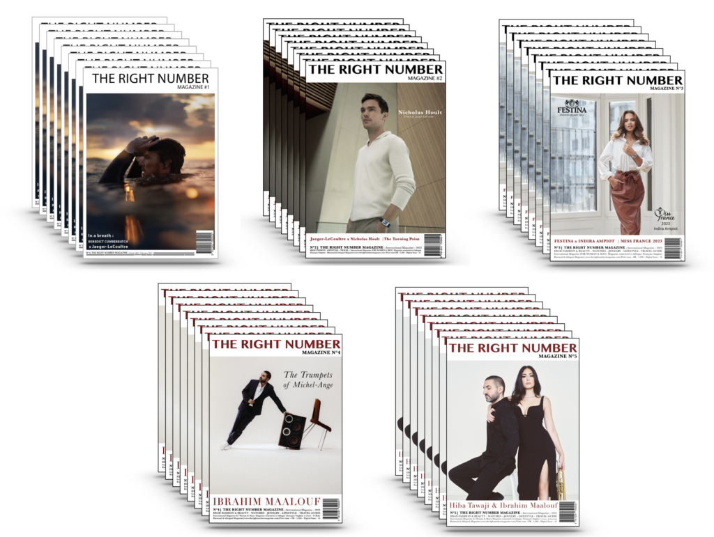 L’attribut alt de cette image est vide, son nom de fichier est COVER-The-Right-Number-Magazine-1024x771.png.