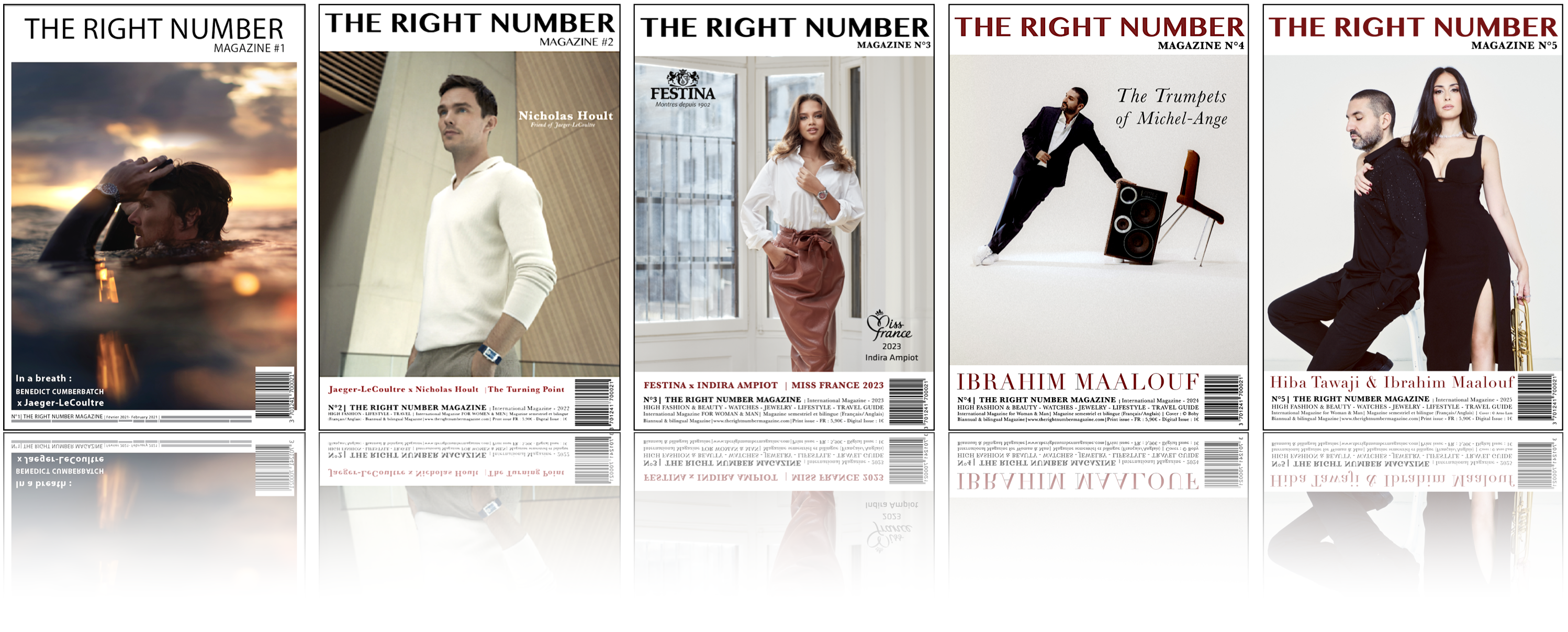 L’attribut alt de cette image est vide, son nom de fichier est THE-RIGHT-NUMBER-MAGAZINE.png.